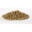 Harringtons Harringtons Complete Dry Dog Food Lamb & Rice 15kg Natural Ingredients 7
