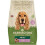 Harringtons Harringtons Complete Dry Dog Food Lamb & Rice 15kg Natural Ingredients 8