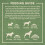 Harringtons Harringtons Complete Dry Dog Food Lamb & Rice 15kg Natural Ingredients 4