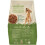 Harringtons Harringtons Complete Dry Dog Food Lamb & Rice 15kg Natural Ingredients 2