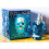 Police Police To Be Man 40ml EDT Spray 1