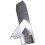 Mighty Heavy Duty 2 x Props Size 1 & 2 x Propmate 5