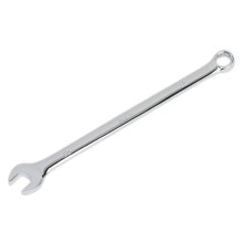Sealey Ak631012 Combination Spanner Extra-Long 12Mm