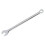 Sealey Sealey Ak631012 Combination Spanner Extra-Long 12Mm 1