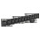 Sealey Impact Socket Set 13pc 1/2"Sq Drive Low Profile Metric 3