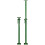 Acrow Prop,Heavy Duty Builders Prop,  (size1, 1.75-3.12m) 1