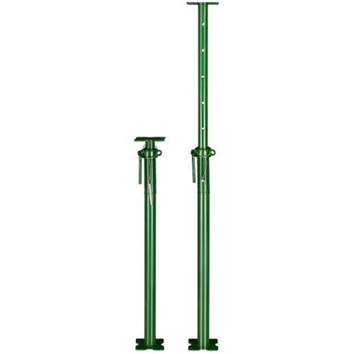 Acrow Prop,Heavy Duty Builders Prop,  (size1, 1.75-3.12m)