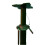 Mighty Acrow Prop,Heavy Duty Builders Prop,  (size2, 1.98-3.35m) 3
