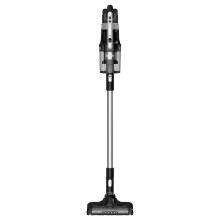 Bush V18P01E 28.8V Cordless Handheld Vacuum Cleaner - HEPA, 3 Modes, Boost Power, 0.6L Dust Capacity, 2.8kg, 5h Charge - Refurbished