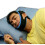 Anti snore mask 1