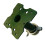 Mighty Acrow Prop,Heavy Duty Builders Prop,  (size2, 1.98-3.35m) 2