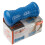 Pro11 wellbeing restore hot and cold foot massage roller 1