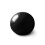 Pro 11 Wellbeing yoga ball 55cm 1
