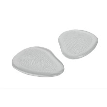 Pro 11 wellbeing - party feet gel comfort massaging cushions