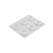 WEDDING MATES Corn pads 6 pack