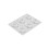 WEDDING MATES Corn pads 6 pack 1