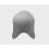 Pro 11 wellbeing starfish ball posture chair 1