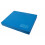 Pro11 wellbeing balance pad helps rehabilitation 1