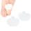 Pro 11 silicone gel metatarsal cushions 1