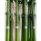 Mighty Acrow Prop,Heavy Duty Builders Prop,  (size2, 1.98-3.35m) 4