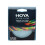 Hoya Star 8X Camera Lens Protector Filter 2