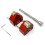 (Sharpening Guide) Sharpening Guide Fixed Angle Holder Knife Planer Blade Chisel Honing Gouge Tool 6