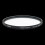 Hoya Star 8X Camera Lens Protector Filter 3