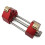 (Sharpening Guide) Sharpening Guide Fixed Angle Holder Knife Planer Blade Chisel Honing Gouge Tool 7