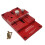 (Sharpening Guide) Sharpening Guide Fixed Angle Holder Knife Planer Blade Chisel Honing Gouge Tool 4