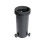 Elmo Microscope Attachment for L-12 TT-12 TT-12i Series Document Cameras 1