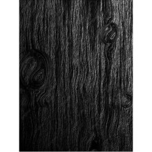 Black Wood 250mm x 2700mm x 8mm PVC Wet Wall Panels