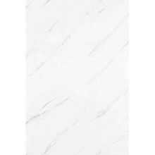 Carrara Marble 250mm x 2700mm x 8mm PVC Wet Wall Panels