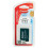 Hahnel LP-E12 850mAh 7.2V HL-E12 Battery for Canon Digital Camera 1
