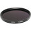 Hoya Pro ND32 Neutral Density Camera Lens 5-Stops Light Loss Filter 2
