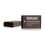 Hahnel LP-E12 850mAh 7.2V HL-E12 Battery for Canon Digital Camera 3