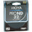 Hoya Pro ND32 Neutral Density Camera Lens 5-Stops Light Loss Filter 3