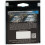 Hoya Pro ND32 Neutral Density Camera Lens 5-Stops Light Loss Filter 4