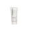 Honest The Daily Calm Lightweight Moisturizer 20ml 1