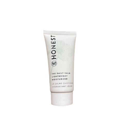 Honest The Daily Calm Lightweight Moisturizer 20ml