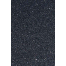 Black Bling 250mm x 2700mm x 8mm PVC Wet Wall Panels
