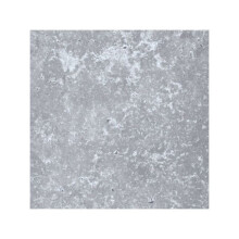 Concrete Grey 250mm x 2700mm x 8mm PVC Wet Wall Panels