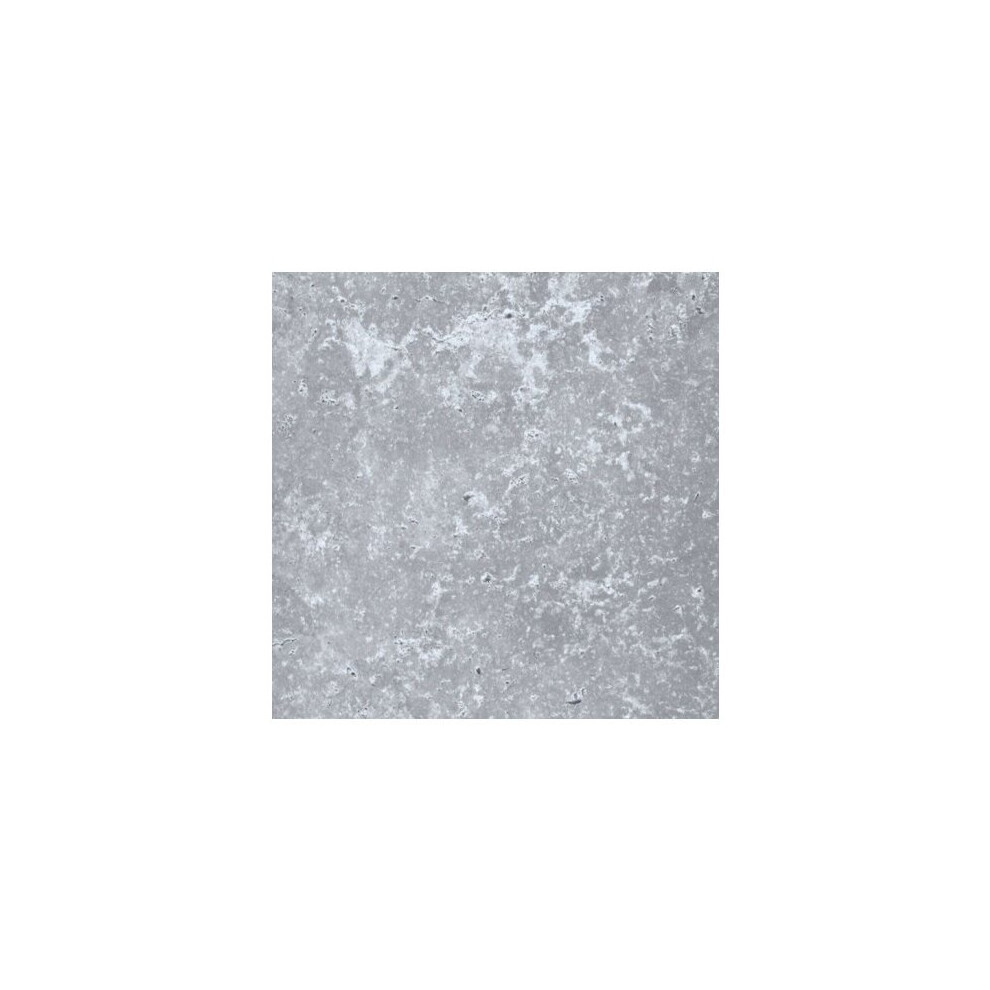 Photos - Other for Repair Concrete Grey 250mm x 2700mm x 8mm PVC Wet Wall Panels