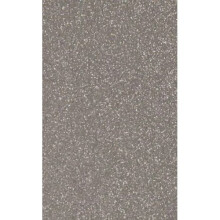 Gunmetal Bling 250mm x 2700mm x 8mm PVC Wet Wall Panels