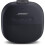 Refurbished Bose Bose SoundLink Micro Bluetooth Speaker - Black 1