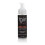 TGIN Honey Whip Hydrating Mousse 7.5 Oz 1