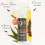 TGIN Honey Whip Hydrating Mousse 7.5 Oz 3