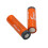 2x 18650 rechargeable battery 3000mah 3.7V Li-ion Battery UKLocalStock 4