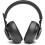JBL JBL Quantum 400 Wired Over-Ear Gaming Headset with Microphone and RGB, Multi-Platform Compatible, in Black 3