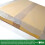 Elixir Garden Supplies (40m) Clear Layflat Polythene Tubing | 930mm Wide 2
