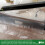 Elixir Garden Supplies (40m) Clear Layflat Polythene Tubing | 930mm Wide 3